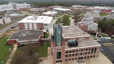 ocean larsen|Larson Student Center